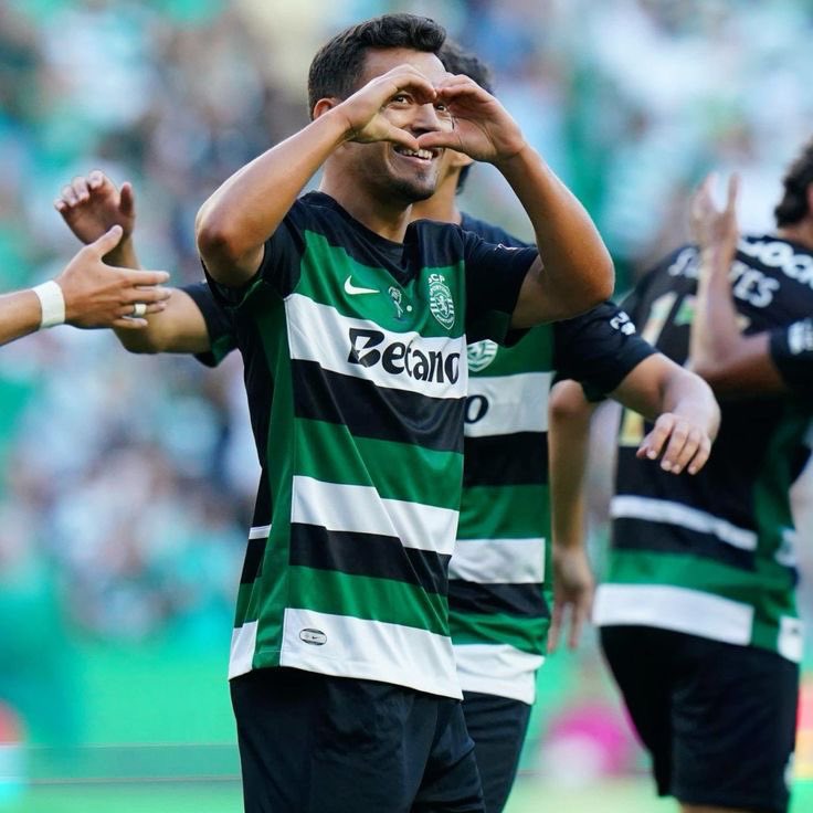 come back, come back, come back to me