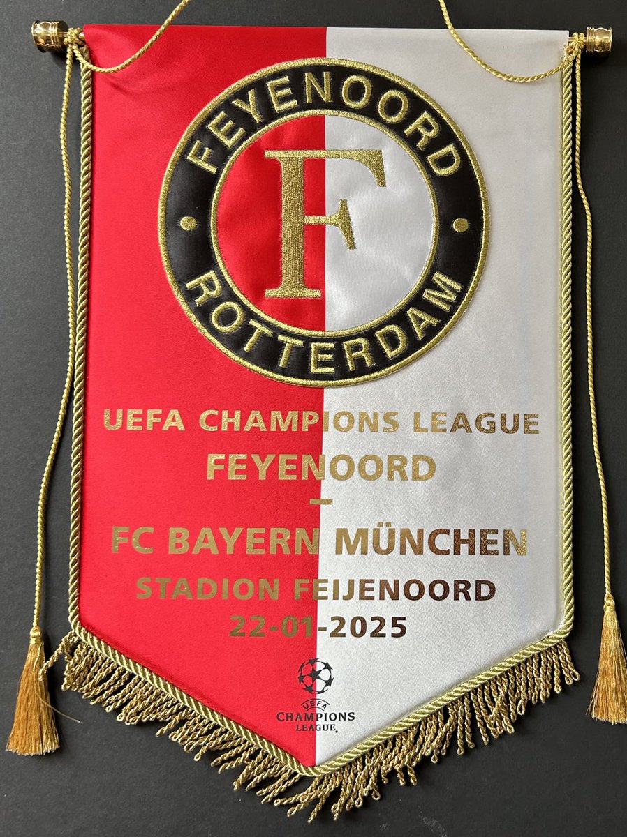 FransVoort's tweet photo. We zijn er weer klaar voor https://t.co/4tT6OwevLP