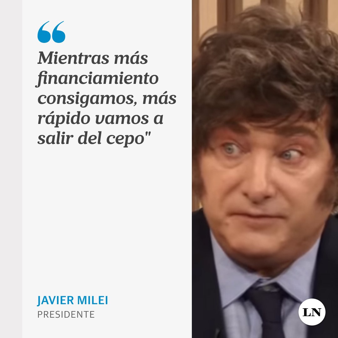 MorenoVuelve's tweet photo. 50.000.000.000 de dólares le dieron a Macri

Y estaban Toto Caputo y Sturzeneger

Por qué piensan que va a pasar otra cosa? https://t.co/0tHWJgBNZq