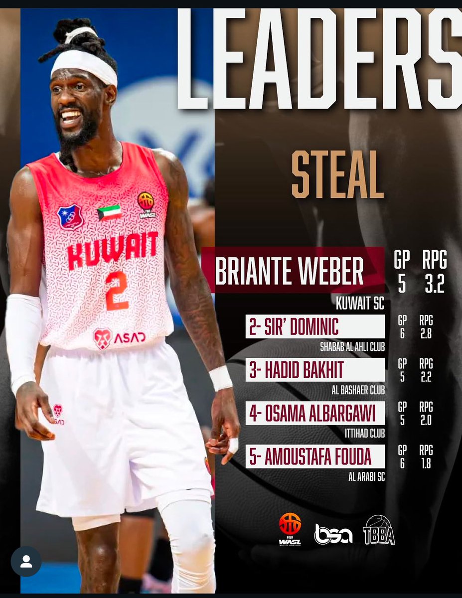 If you thought for a second im comparable think again its never gone be another Bri-Fense. Leader of a lone wolf. Some similar none really the same 10 years strong 💪🏾 #Brifense #TheRealMr94ft #BringBackDefensivePGs