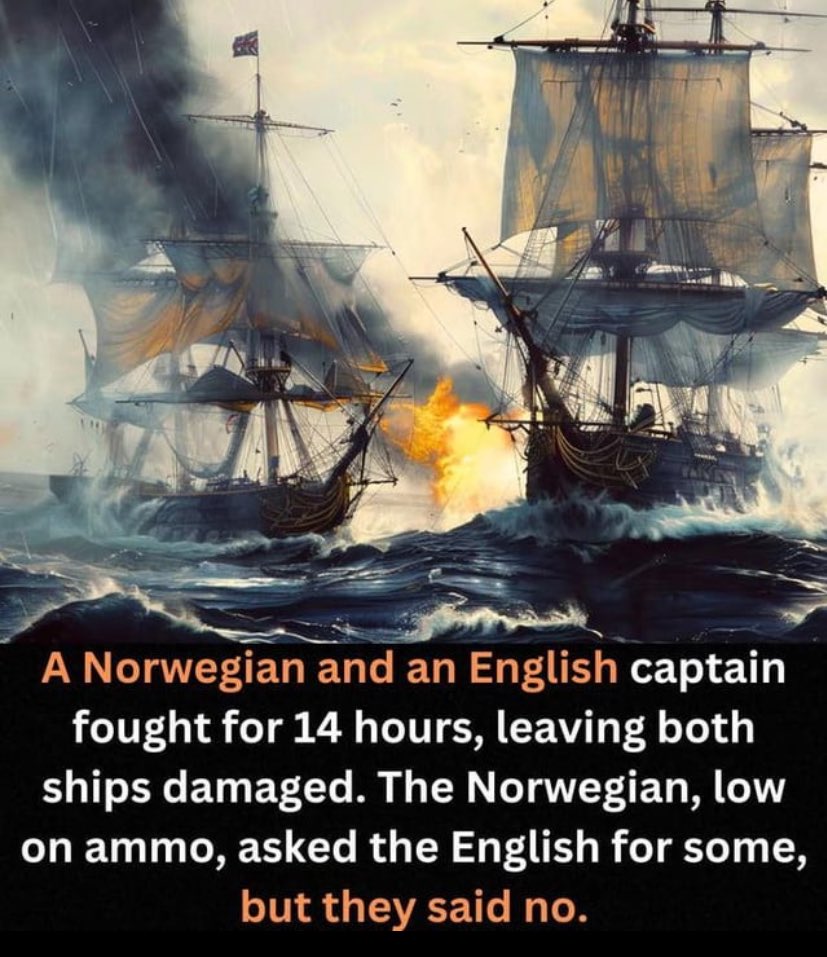 NoContextBrits's tweet photo. Understandable. https://t.co/WxNKdiB03Q