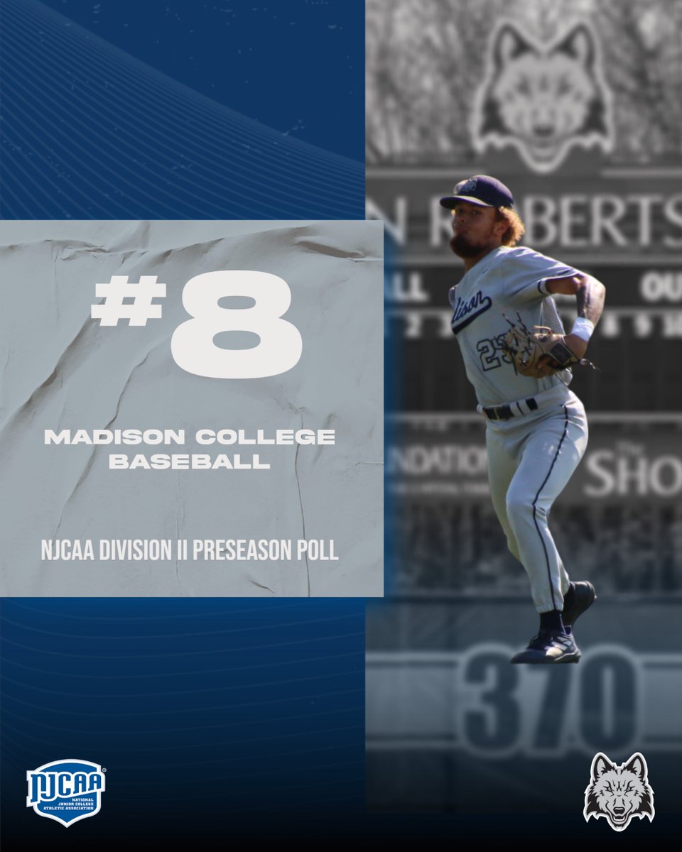 WolfPack baseball opens among Top Ten in preseason poll

First pitch is 51 days away...