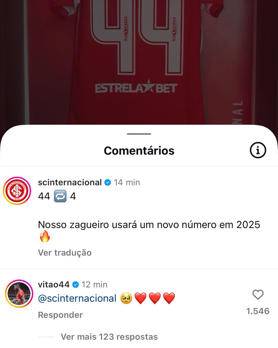 DiehlEdu's tweet photo. @venecasagrande Ou seja "ou ele vem, ou ele não vem"

Como é fácil ser jornalista. https://t.co/Fz6sXmoTrr