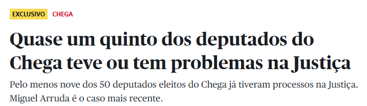 V̵̶a̵̶m̵̶o̵̶s̵̶ l̵̶i̵̶m̵̶p̵̶a̵̶r̵̶ P̵̶o̵̶r̵̶t̵̶u̵̶g̵̶a̵̶l̵̶