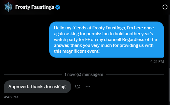 Alemeras tweet media