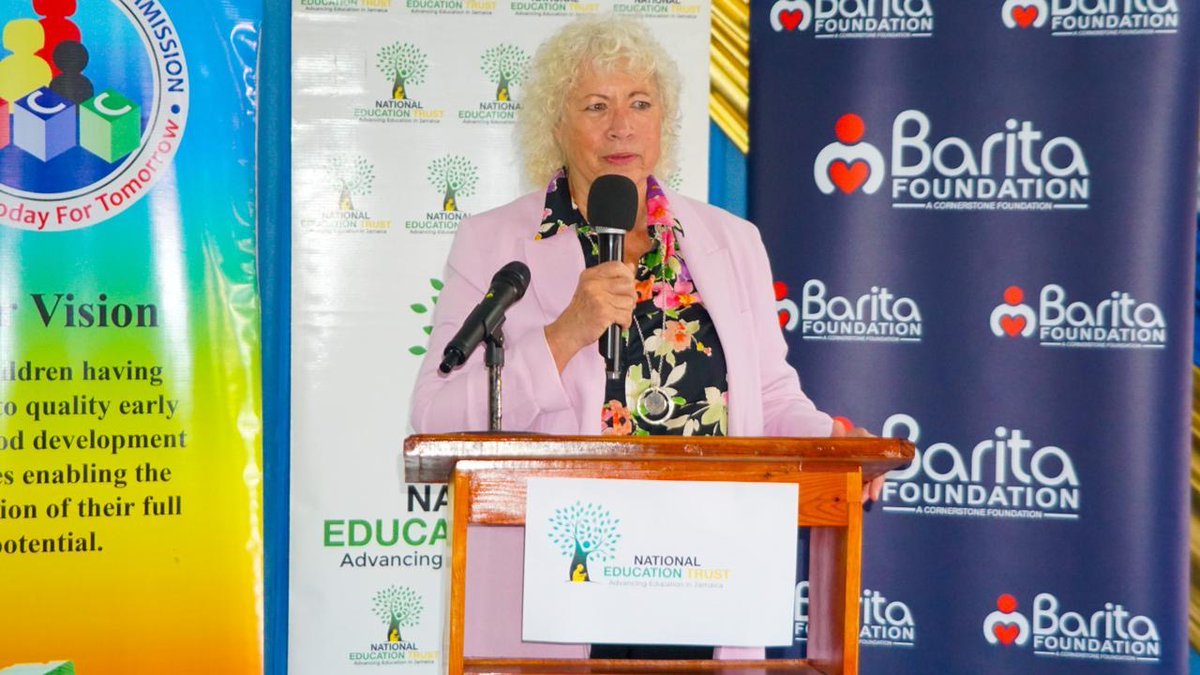 Diana R Burke tweet media