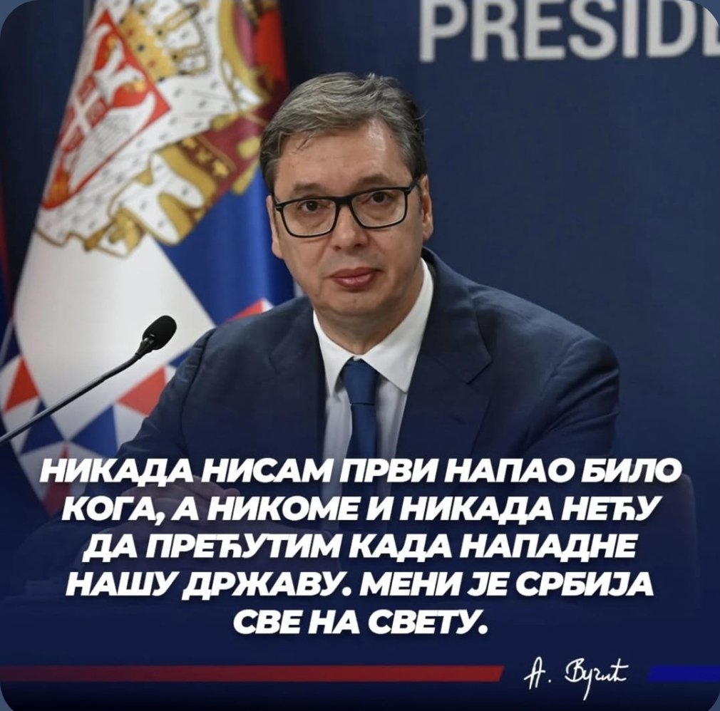 RadovanCuljkov3's tweet photo. https://t.co/FLFbXi1Vpz