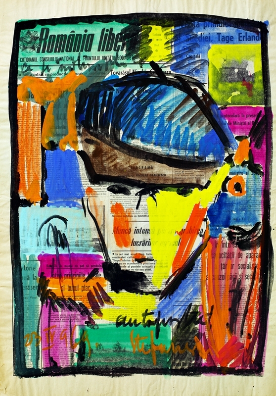 Self-Portrait wikiart.org/en/george-stef…