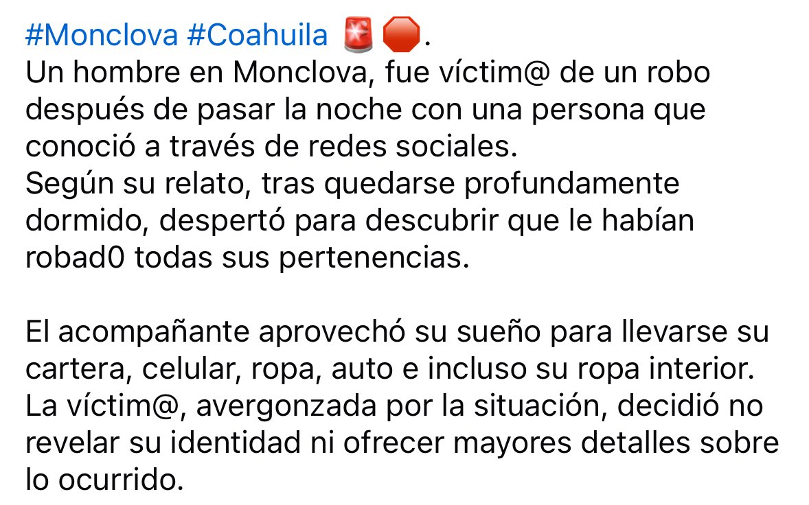 OutOfContextCOA's tweet photo. Si tienes un amigo de monclova, preguntale si se encuentra bien. https://t.co/4apWyvIlN9