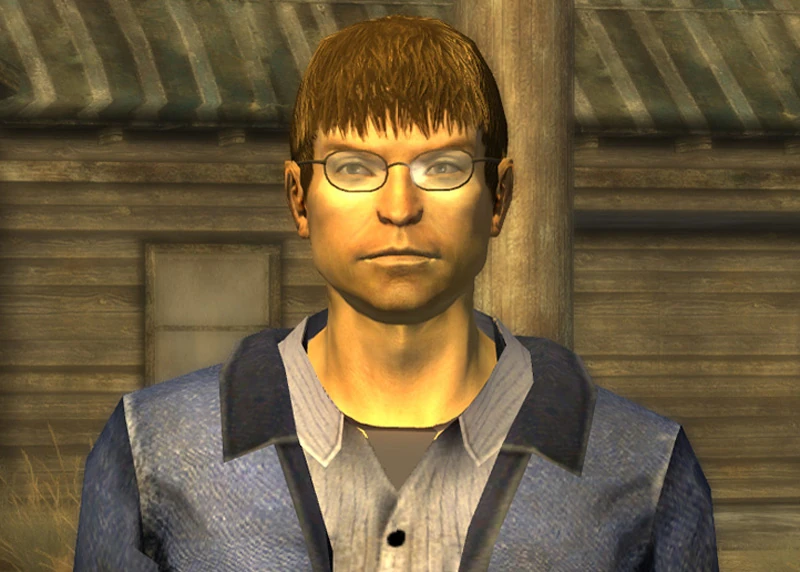 The Act Man tweet media