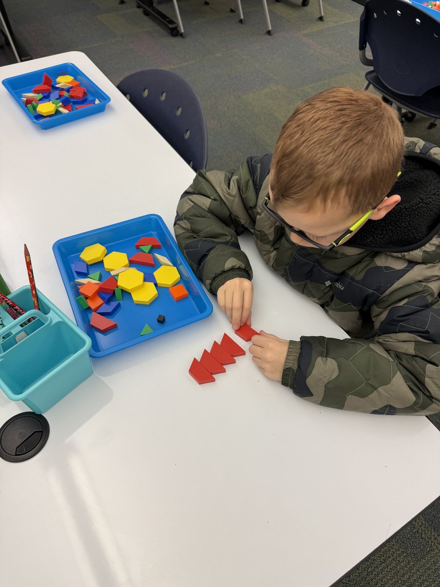 Mrs. Mattei tweet media