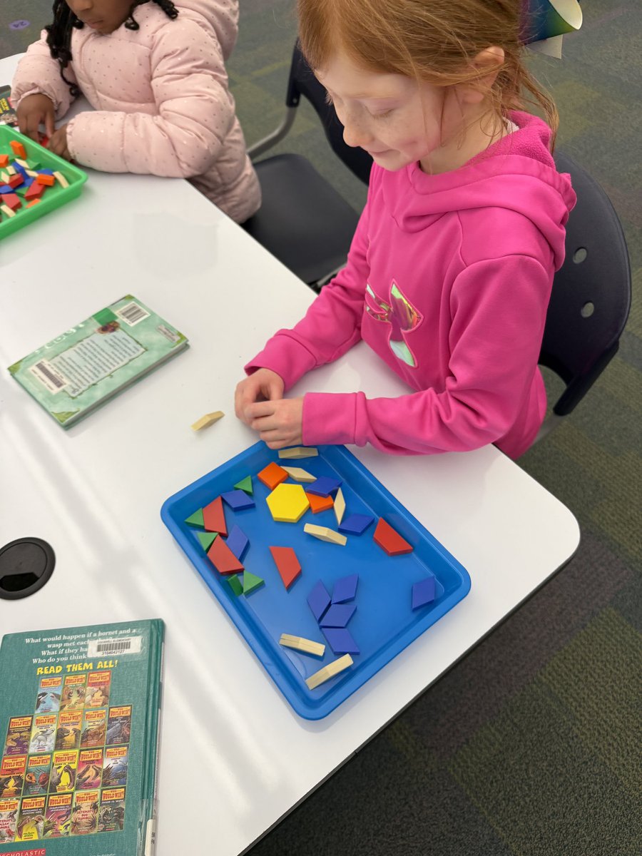 Mrs. Mattei tweet media