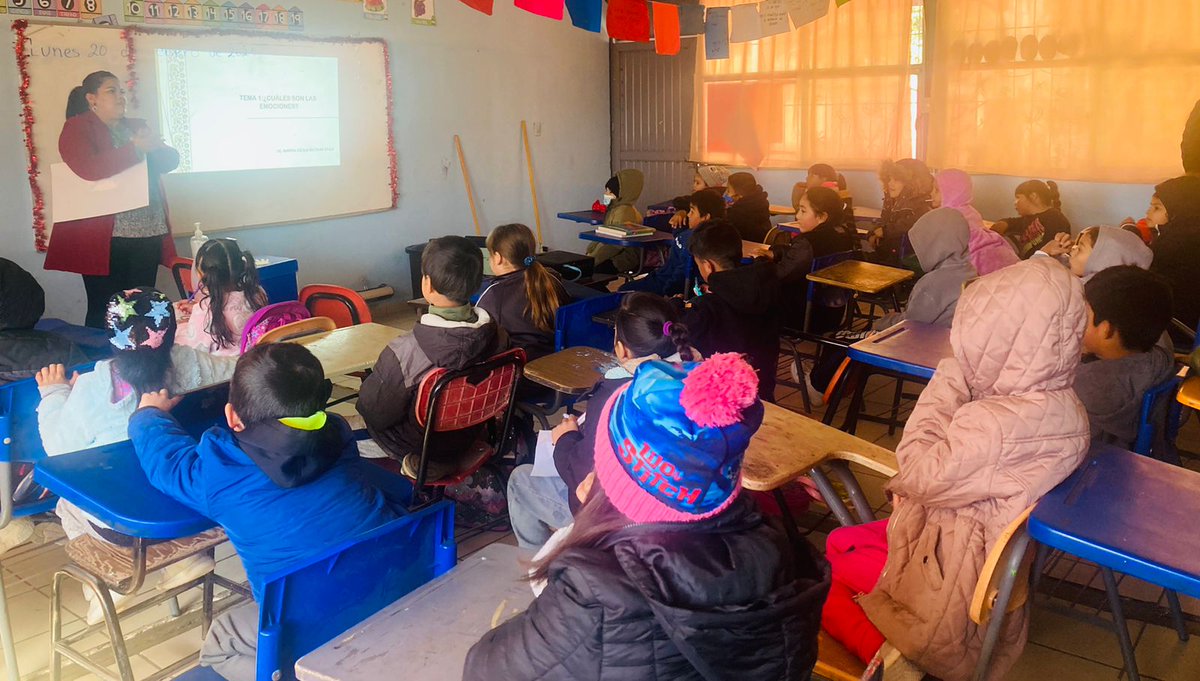 UPrieta's tweet photo. ☂️CECOSAMA APSON
✅Lugar: Esc. General Ignacio Zaragoza
✅Actividad Tendedero: Sesión #1 del taller Yo Elijo Mi Vida Sin Drogas.
✅Fecha: 21/01/2025. https://t.co/jln1os6hPk