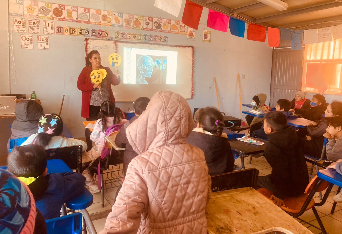 UPrieta's tweet photo. ☂️CECOSAMA APSON
✅Lugar: Esc. General Ignacio Zaragoza
✅Actividad Tendedero: Sesión #1 del taller Yo Elijo Mi Vida Sin Drogas.
✅Fecha: 21/01/2025. https://t.co/jln1os6hPk