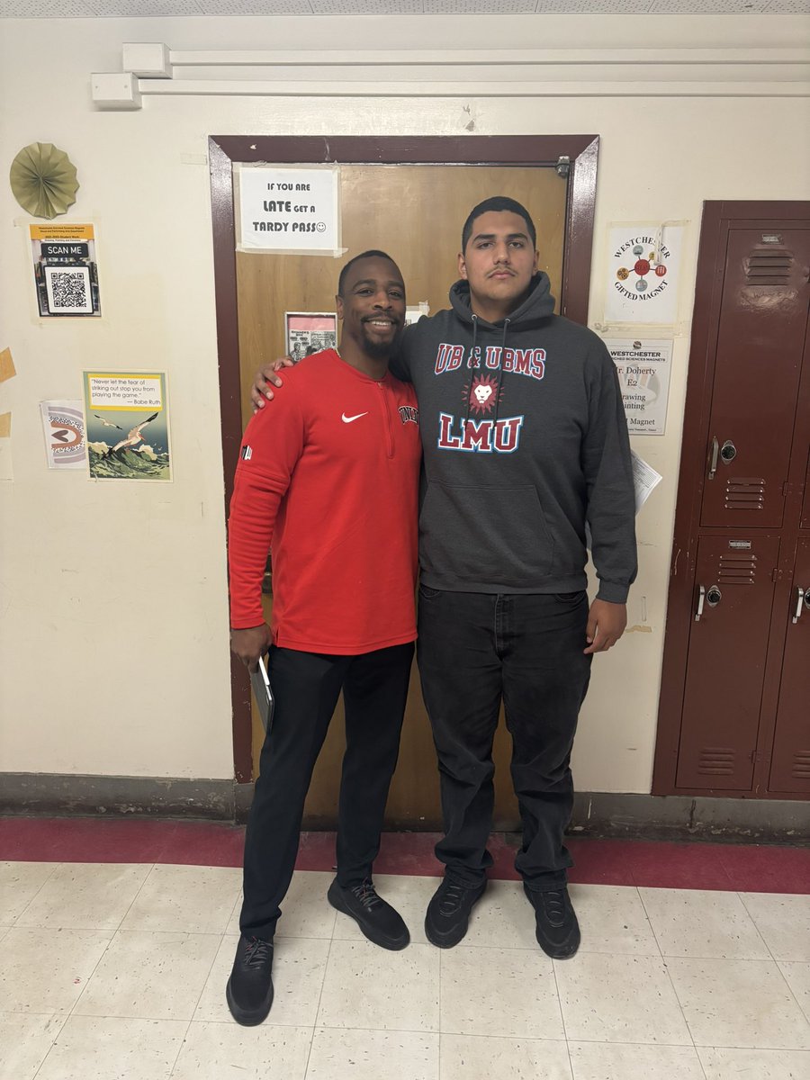 Wyatt Henderson tweet media