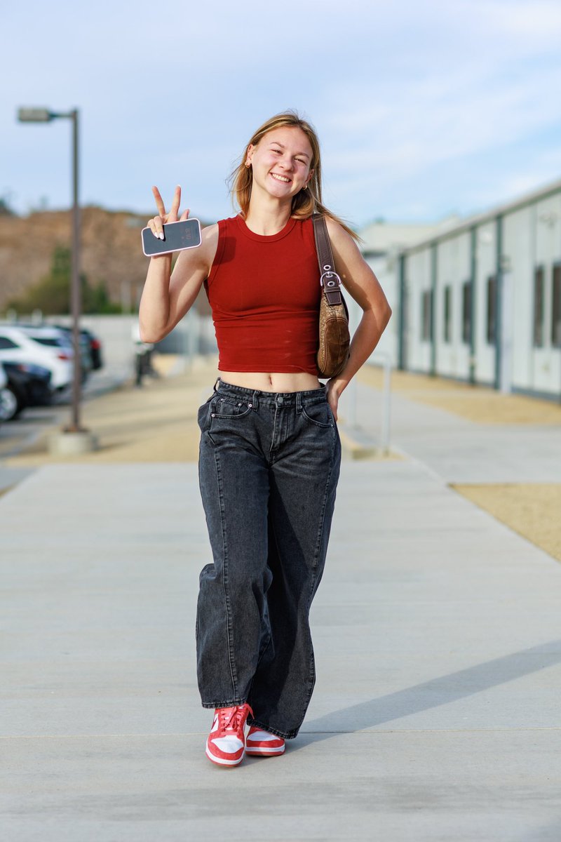 First day of 2025 preseason training! ✅