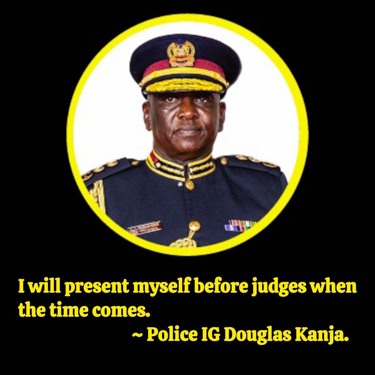 hosea606666's tweet photo. #EmpoweringWesternKenya #BoldReformer #TrophiesOfTheLord #BrendaAnkKingangi |Odoyo Owidi|Jua Kali|Mohamoud Ali Youssouf|President Putin|Skidah Kemunto|Wamunyoro|Raila Odinga|Isiolo|South Sudan|
#Freemlolongo4 https://t.co/9gDlm5eyXF