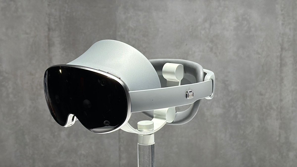 فيصل السيف tweet media