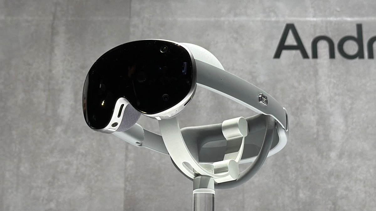 فيصل السيف tweet media