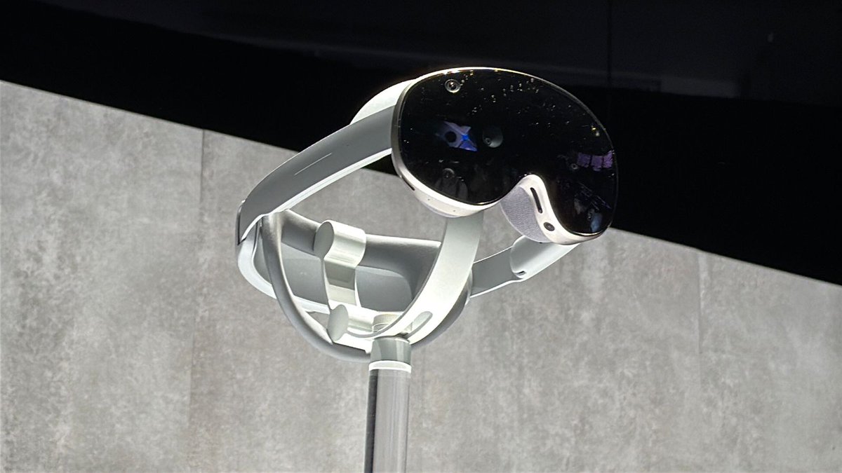 فيصل السيف tweet media