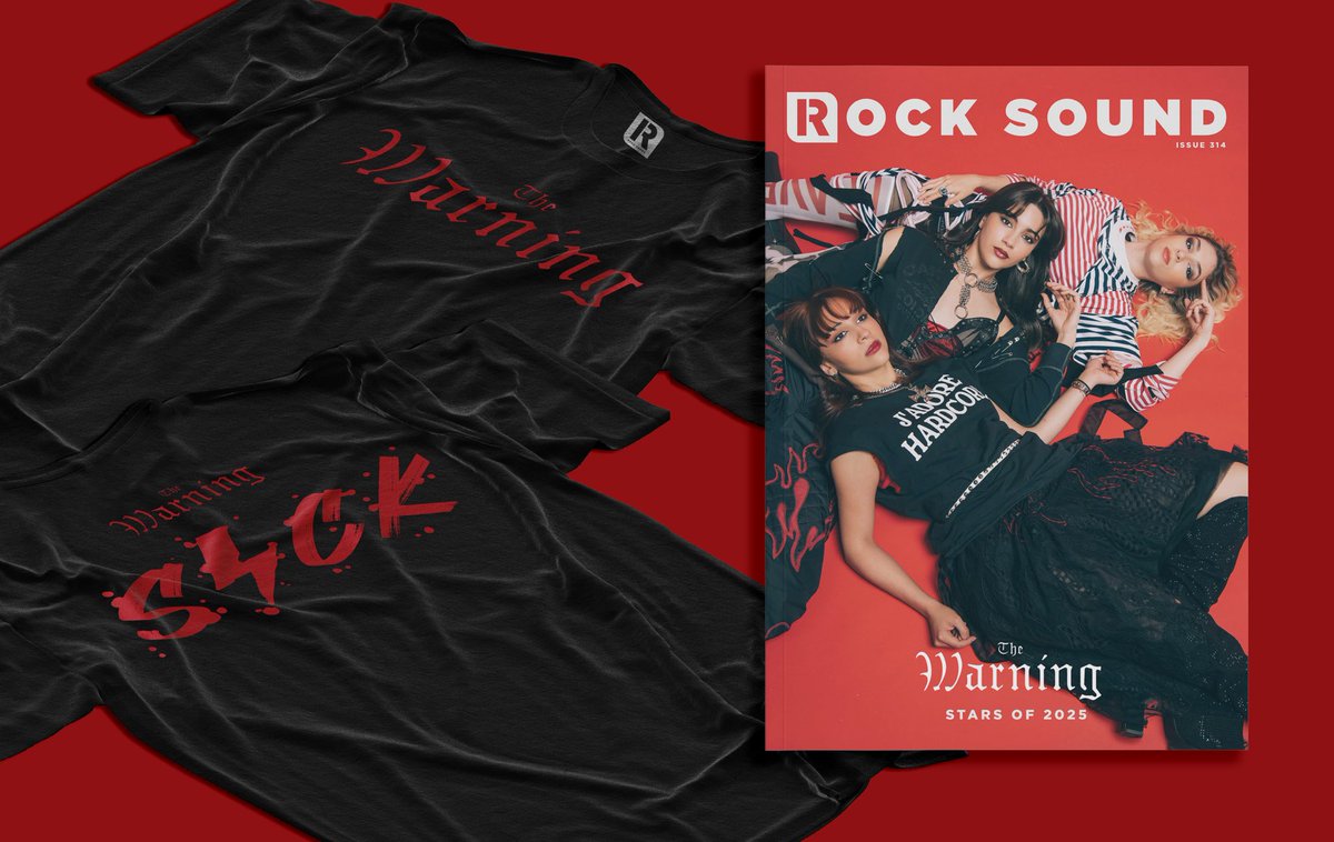 Kelly 🌙 tweet media