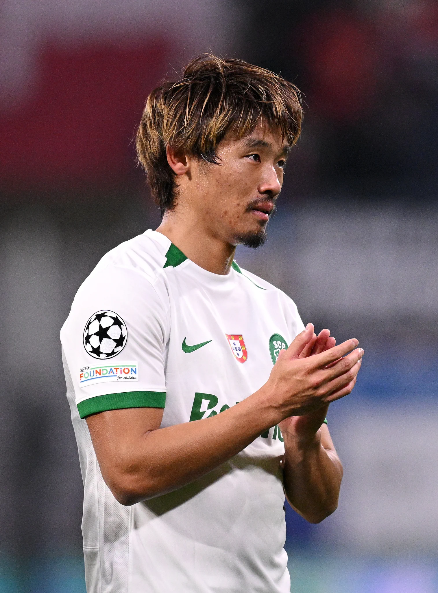 UEFAチャンピオンズリーグ on X: 