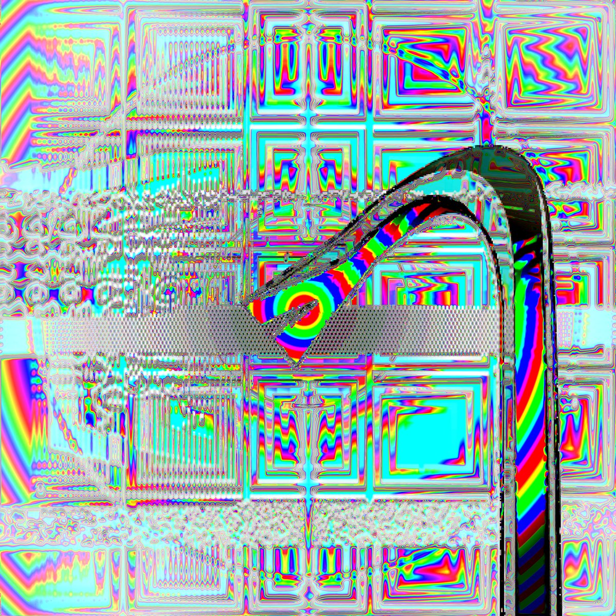 $CROWBAR tweet media