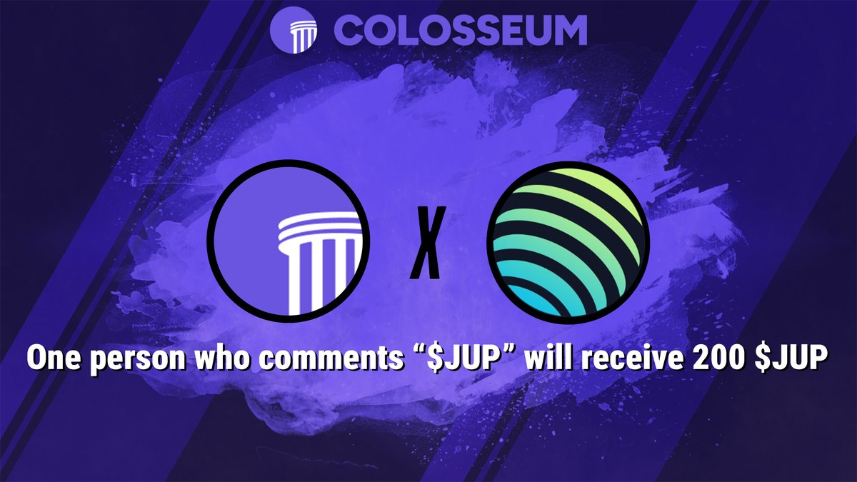 Colosseum Sportsbook tweet media