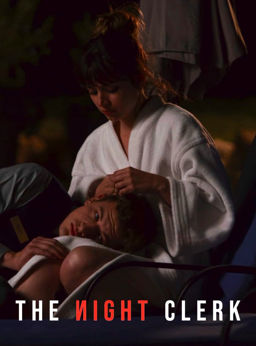 Ney |🎬أفلام tweet media