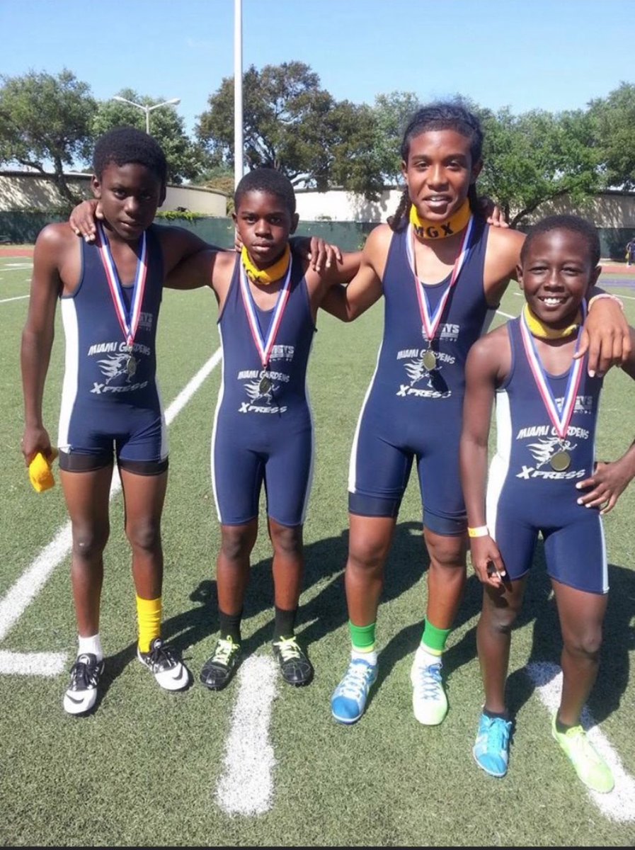 Willie Floyd tweet media