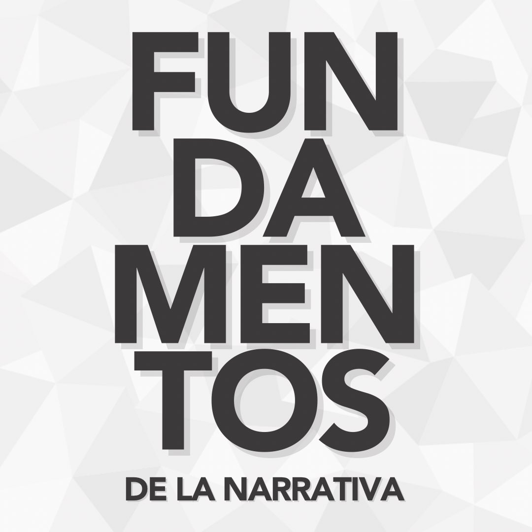 Caja de Letras tweet media