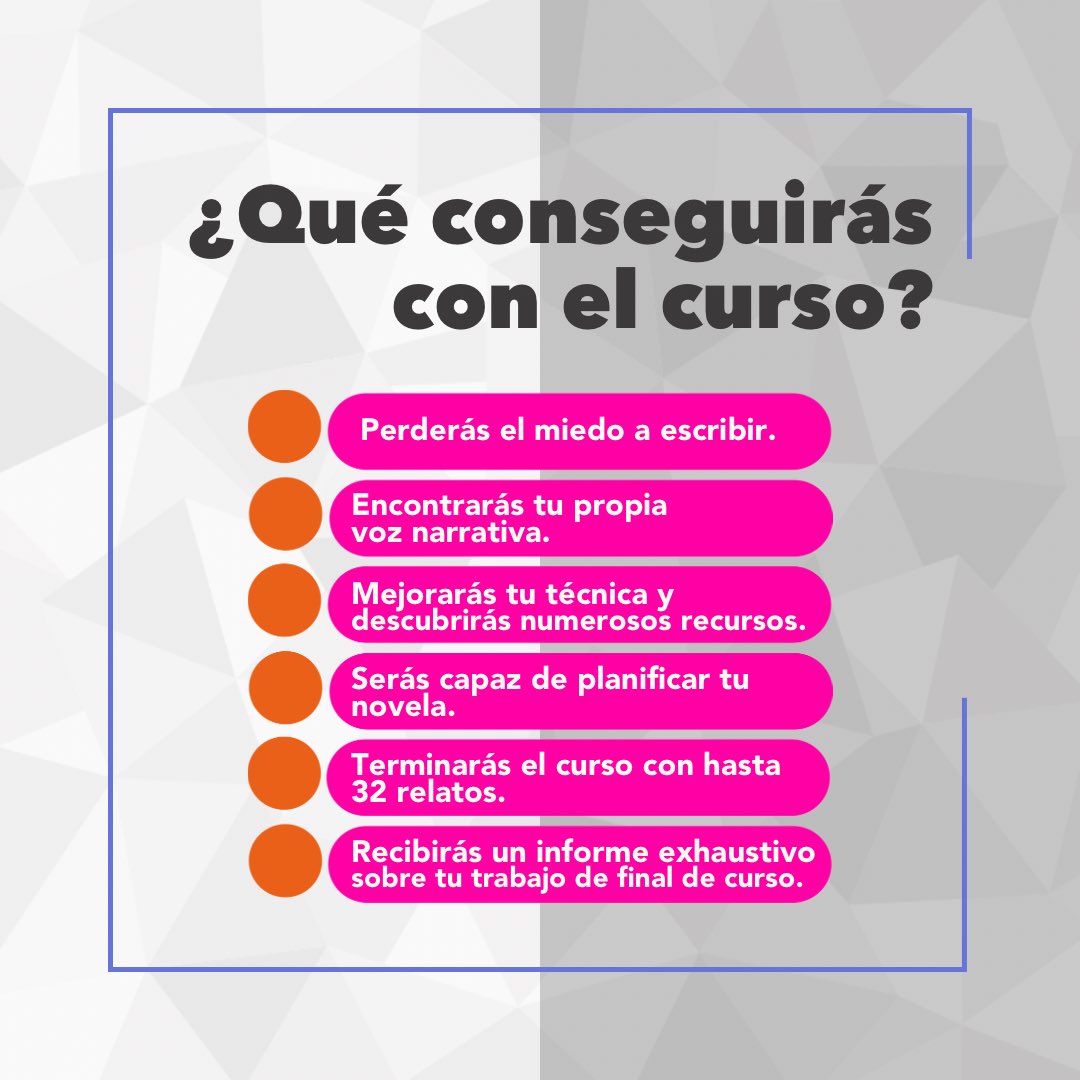 Caja de Letras tweet media