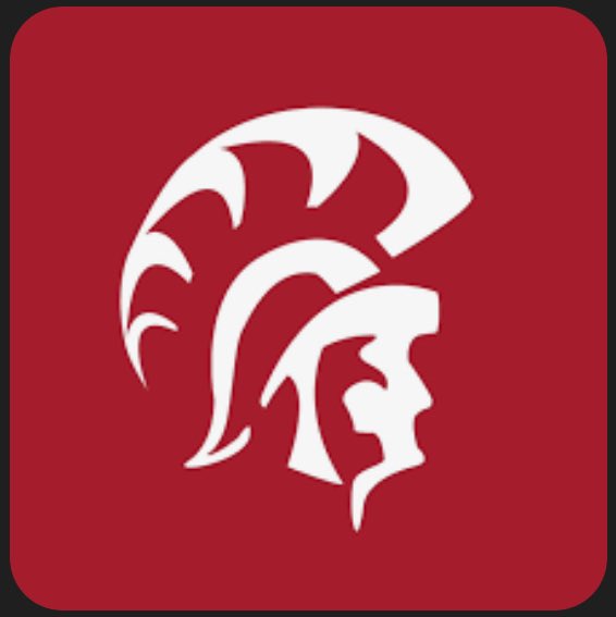 Jayden Travis tweet media