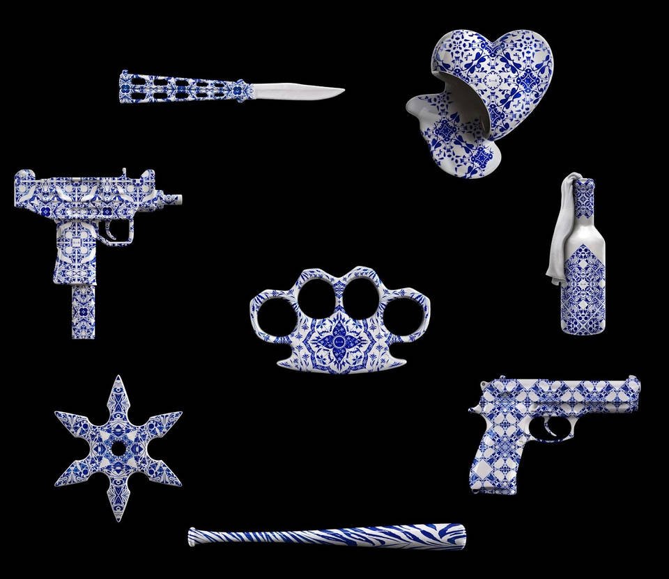 Matteo Albanese (@malbanese97) on Twitter photo Nove anni fa, il 22 gennaio 2016, usciva #WildYouth di <a href="/SteveAngello/">Steve Angello</a>.
Un album "intimo" di un uomo che vive di musica a Los Angeles, colleziona vinili e opere d'arte (Damien Hirst, Banksy, Tyler Shields), almeno diciassette Audemars Piguet e auto di lusso. Da Atene a Wynwood. Nove anni fa, il 22 gennaio 2016, usciva #WildYouth di <a href="/SteveAngello/">Steve Angello</a>.
Un album "intimo" di un uomo che vive di musica a Los Angeles, colleziona vinili e opere d'arte (Damien Hirst, Banksy, Tyler Shields), almeno diciassette Audemars Piguet e auto di lusso. Da Atene a Wynwood.
