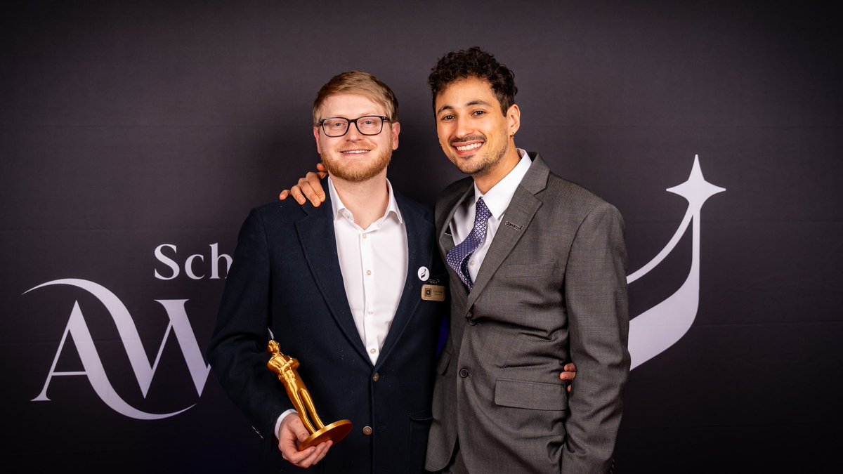 PaceUEsports tweet media