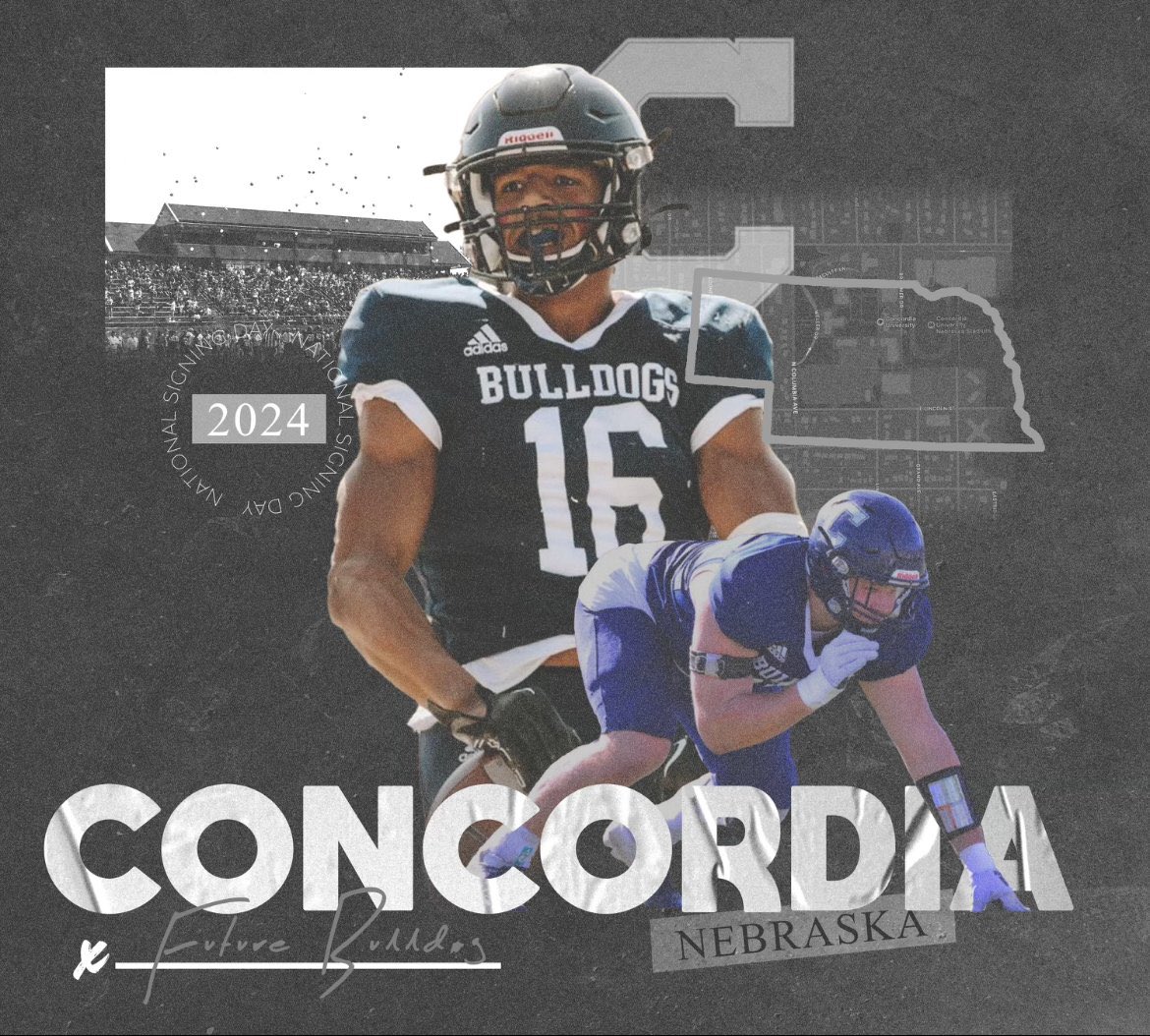 KiahMoreno_'s tweet photo. #AGTG After a great visit , conversation with @DevinZeigler1 and @PatrickDaberkow i’m blessed to receive my 10th offer from @cunebulldogs 🔵⚪️ @joe_rauls @CoachN_Sanchez @LBJSports https://t.co/9bGKzmR6AY