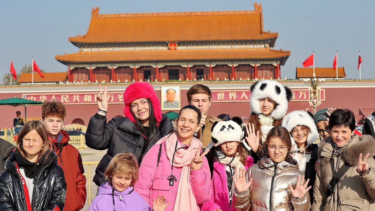ChineseEmbinUS tweet picture