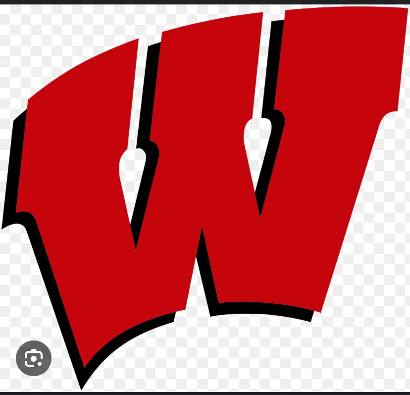 <a href="/CoachWhit_UW/">E.J. Whitlow 🔴🦡⚪️</a> <a href="/BadgerFootball/">Wisconsin Football</a> Thank you for the offer coach #agtg