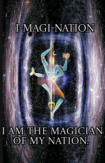 thematrixwizard's tweet image. 