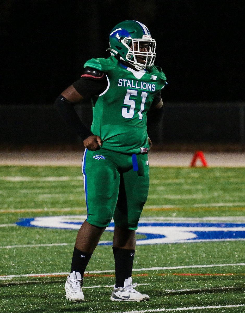 GrantNewton33's tweet photo. #AGTG Honored to receive an offer from @BURamsFootball. Thank you @glusk_BU! 
@QPayton @CoachShaunJames
 @BigRic6274 https://t.co/iwn8CpBMIr