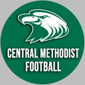 EricGreer_31 tweet media