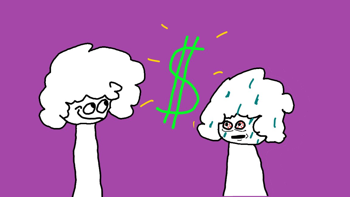 Ball Brothers tweet media