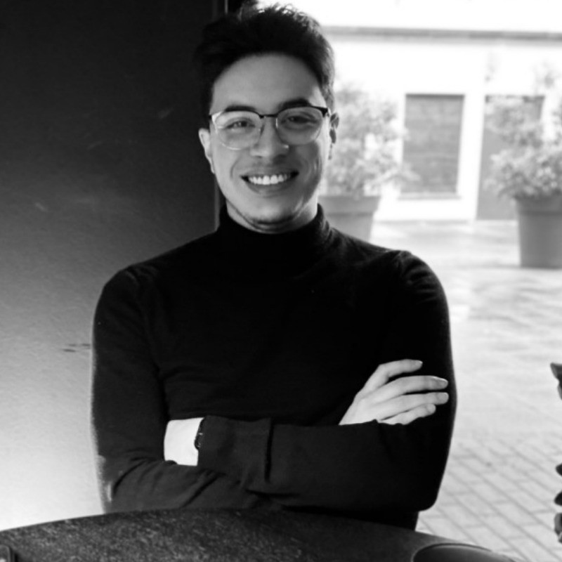 Hello à tous ! 
Voici <a href="/Nabsun_/">Nabsun ☀️</a>  : Il vous a laissé une grosse description 
Nabsun, créateur de contenu passionné par l'univers de Star Wars, je partage mes analyses et réflexions sur des sujets liés à la franchise à travers des vidéos sur TikTok et Twitch. 
1/3