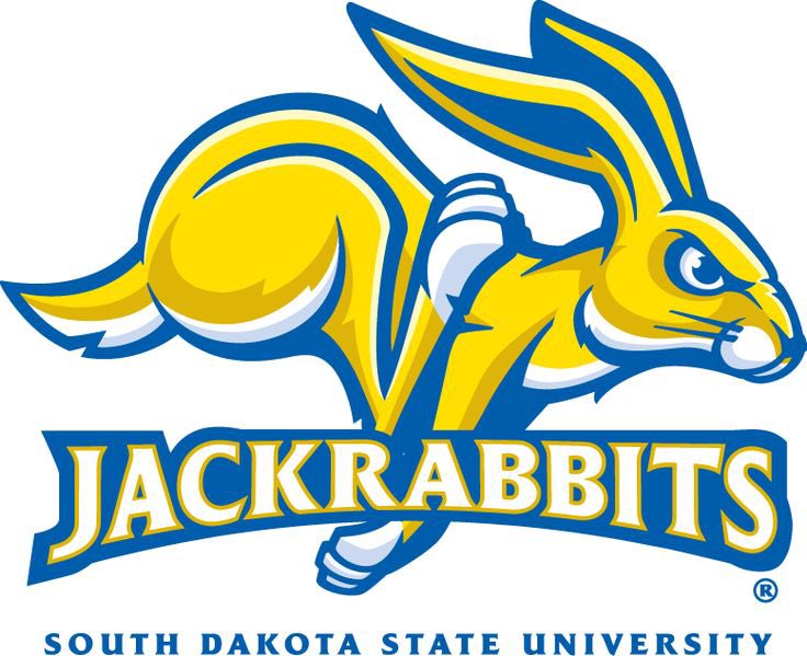 Jack Burzynski (@burzynskijack) on Twitter photo After a great call with <a href="/CoachDtjackson/">Dan Jackson</a> Iโm blessed to receive a full ride to SDSU! <a href="/CoachLoganMcc/">Logan Mc Cormick</a>
<a href="/EDGYTIM/">Timothy โEDGYTIMโ OHalloran</a> <a href="/AllenTrieu/">Allen Trieu</a> <a href="/99Prblems/">99 PROBLEMS PASSRUSH ACADEMY</a> <a href="/BHS220Football/">Barrington Football</a> <a href="/GoJacksFB/">SDSU Football</a> After a great call with <a href="/CoachDtjackson/">Dan Jackson</a> Iโm blessed to receive a full ride to SDSU! <a href="/CoachLoganMcc/">Logan Mc Cormick</a>
<a href="/EDGYTIM/">Timothy โEDGYTIMโ OHalloran</a> <a href="/AllenTrieu/">Allen Trieu</a> <a href="/99Prblems/">99 PROBLEMS PASSRUSH ACADEMY</a> <a href="/BHS220Football/">Barrington Football</a> <a href="/GoJacksFB/">SDSU Football</a>