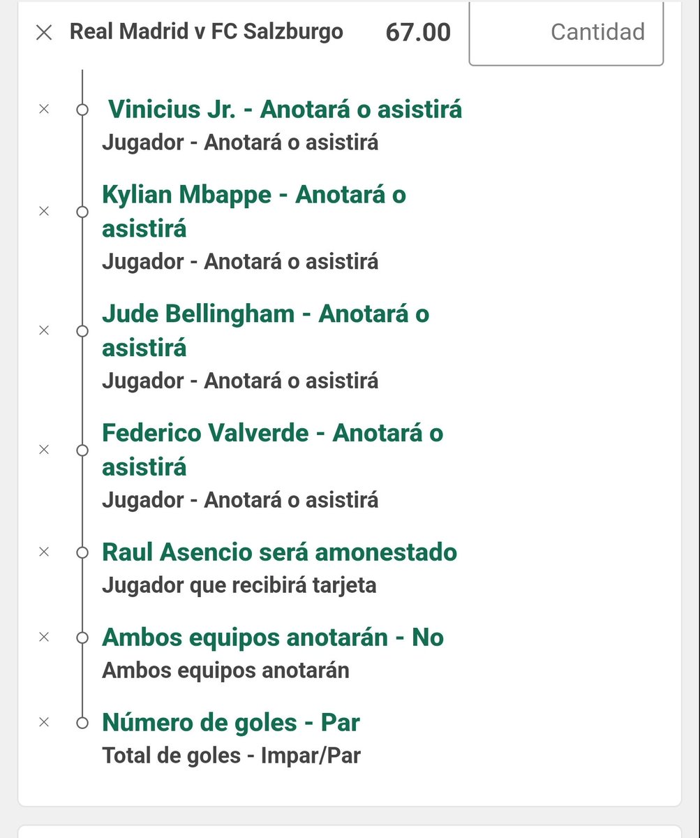 Sevenkr777 tweet media