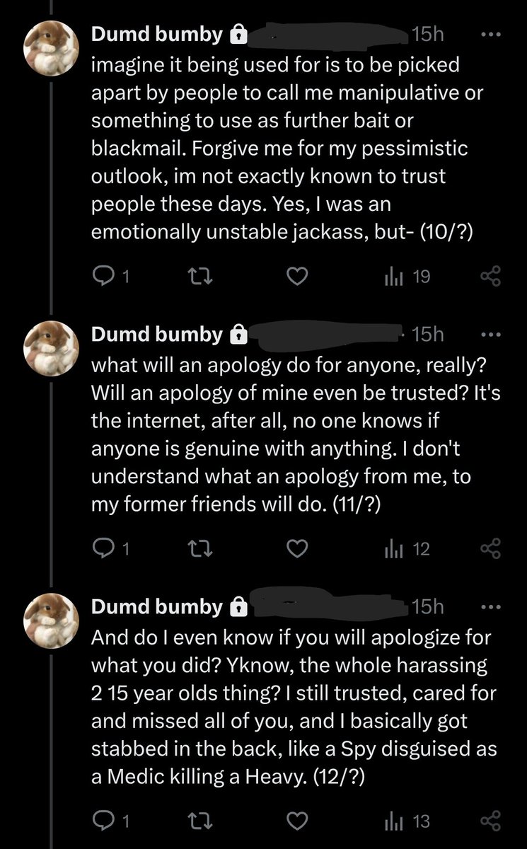 MoonPizzalol's tweet photo. https://t.co/z4MRYL9VBw