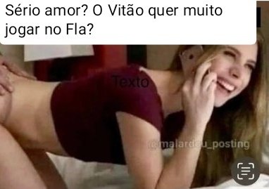 DiehlEdu's tweet photo. @venecasagrande https://t.co/BNbdjY8moi
