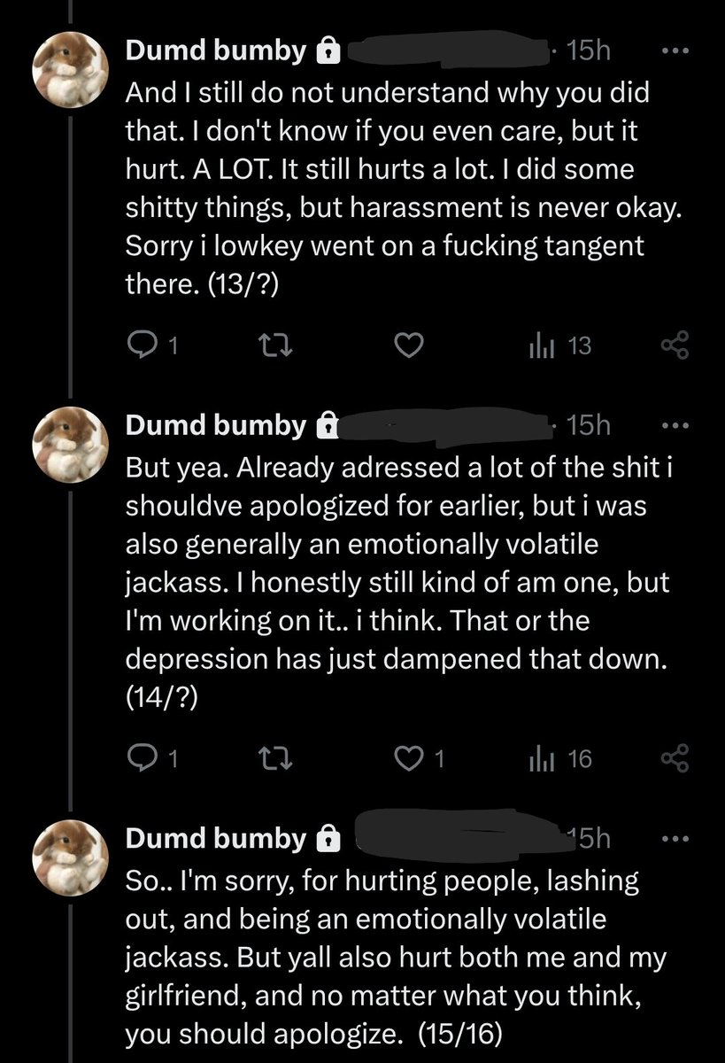 MoonPizzalol's tweet photo. https://t.co/z4MRYL9VBw