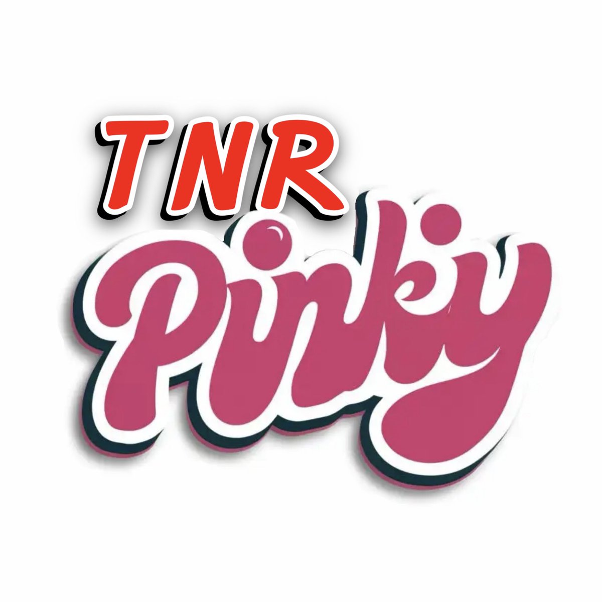 TopNotch_Esport's tweet photo. 🎨 New Painter Announcment 🎨

Welcome in new team painter.. TNR Pinky 🇬🇧 (formerly LMP Pinky) 

Pinky is a deeply skilled &amp; knowledgeable designer, with a portfolio stretching all the way to FM2! He’ll make sure we look ready for a race! 

Great to finally make it official 😎 https://t.co/xqsSS7cxOw