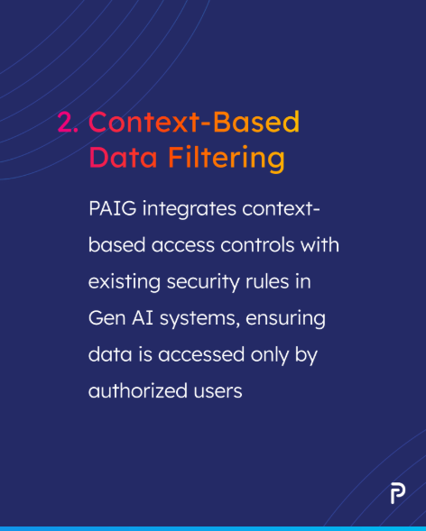 Privacera tweet media